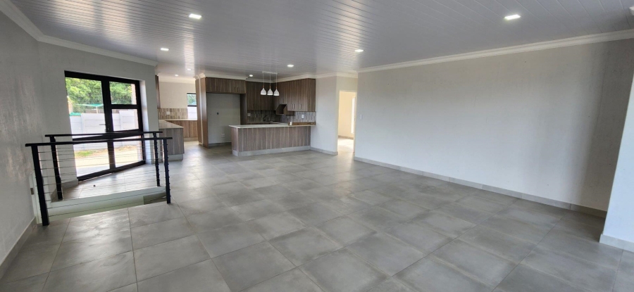 3 Bedroom Property for Sale in Dana Bay Western Cape